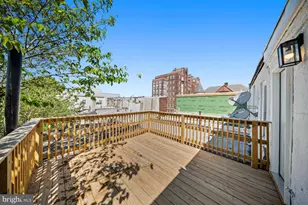 826 N Preston St, Philadelphia, PA 19104 - Photo 32