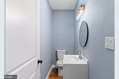 826 N Preston Street, Philadelphia, PA 19104 - Photo 12
