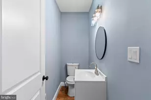 826 N Preston St, Philadelphia, PA 19104 - Photo 12