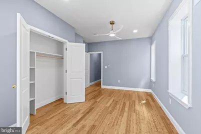826 N Preston Street, Philadelphia, PA 19104 - Photo 20