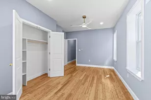 826 N Preston St, Philadelphia, PA 19104 - Photo 20