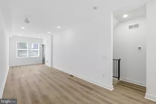 617 W Cumberland St, Philadelphia, PA 19133 - Photo 4
