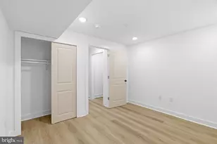 617 W Cumberland St, Philadelphia, PA 19133 - Photo 12
