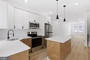 617 W Cumberland St, Philadelphia, PA 19133 - Photo 1