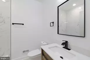 617 W Cumberland St, Philadelphia, PA 19133 - Photo 4