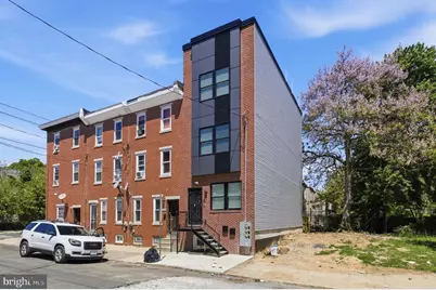 617 W Cumberland Street #2, Philadelphia, PA 19133 - Photo 18