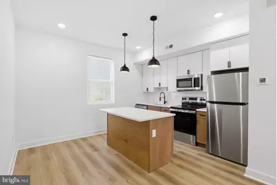 617 W Cumberland Street #2, Philadelphia, PA 19133 - Photo 14