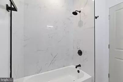 617 W Cumberland Street #2, Philadelphia, PA 19133 - Photo 6