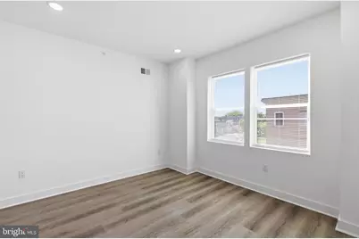 617 W Cumberland Street #2, Philadelphia, PA 19133 - Photo 2