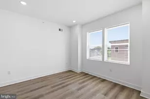 617 W Cumberland St, Philadelphia, PA 19133 - Photo 2