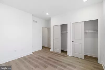 617 W Cumberland Street #2, Philadelphia, PA 19133 - Photo 8