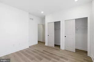 617 W Cumberland St, Philadelphia, PA 19133 - Photo 8