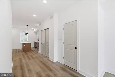 617 W Cumberland Street #2, Philadelphia, PA 19133 - Photo 12