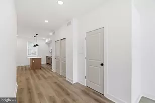 617 W Cumberland St, Philadelphia, PA 19133 - Photo 12