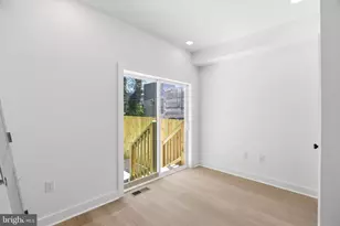 2123 N 9th St, Philadelphia, PA 19122 - Photo 8