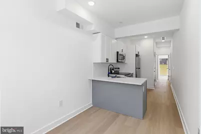 2123 N 9th Street #1, Philadelphia, PA 19122 - Photo 2