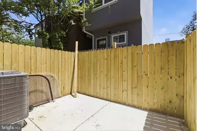 2123 N 9th Street #1, Philadelphia, PA 19122 - Photo 10