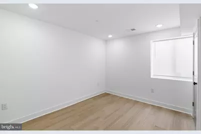 2123 N 9th Street #1, Philadelphia, PA 19122 - Photo 12