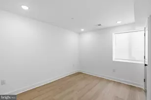 2123 N 9th St, Philadelphia, PA 19122 - Photo 12