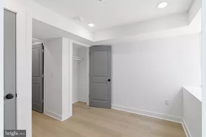 2123 N 9th Street #1, Philadelphia, PA 19122 - Photo 16