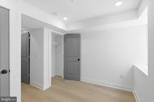 2123 N 9th St, Philadelphia, PA 19122 - Photo 16