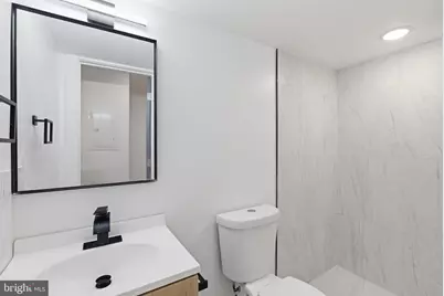2123 N 9th Street #1, Philadelphia, PA 19122 - Photo 14