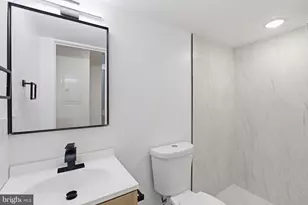 2123 N 9th St, Philadelphia, PA 19122 - Photo 14