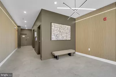 1731 Tilghman Street #201, Philadelphia, PA 19122 - Photo 26