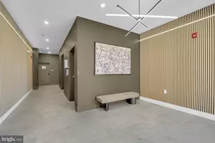 1731 Tilghman St, Philadelphia, PA 19122 - Photo 26