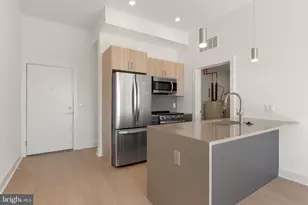 1731 Tilghman St, Philadelphia, PA 19122 - Photo 2