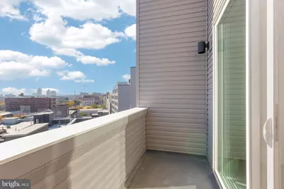 1731 Tilghman Street #201, Philadelphia, PA 19122 - Photo 12