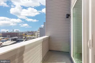 1731 Tilghman St, Philadelphia, PA 19122 - Photo 12