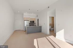 1731 Tilghman St, Philadelphia, PA 19122 - Photo 8