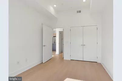 1731 Tilghman Street #201, Philadelphia, PA 19122 - Photo 16