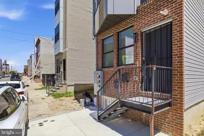 2123 N 9th Street #2, Philadelphia, PA 19122 - Photo 20