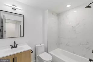 2123 N 9th St, Philadelphia, PA 19122 - Photo 16