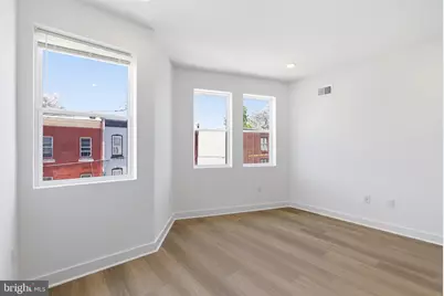 2123 N 9th Street #2, Philadelphia, PA 19122 - Photo 4
