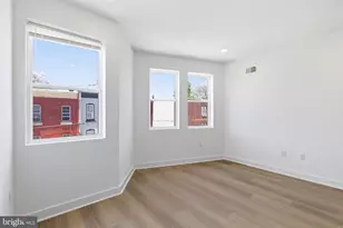2123 N 9th St, Philadelphia, PA 19122 - Photo 4