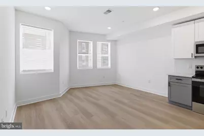 2123 N 9th Street #2, Philadelphia, PA 19122 - Photo 10