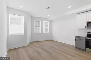 2123 N 9th St, Philadelphia, PA 19122 - Photo 10