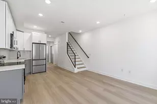 2123 N 9th St, Philadelphia, PA 19122 - Photo 1
