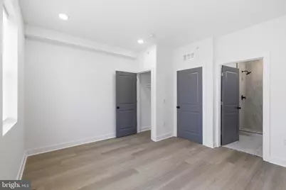 2123 N 9th Street #2, Philadelphia, PA 19122 - Photo 8