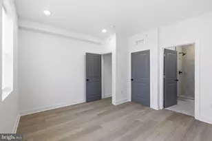 2123 N 9th St, Philadelphia, PA 19122 - Photo 8