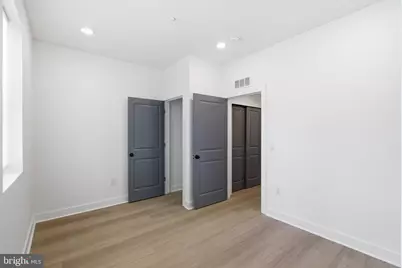 2123 N 9th Street #2, Philadelphia, PA 19122 - Photo 18
