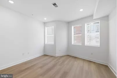 2123 N 9th Street #2, Philadelphia, PA 19122 - Photo 12