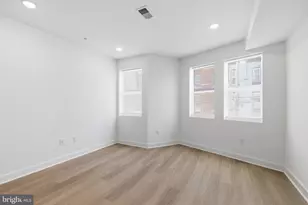 2123 N 9th St, Philadelphia, PA 19122 - Photo 12