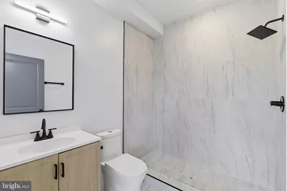 2123 N 9th Street #2, Philadelphia, PA 19122 - Photo 6