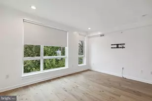 2219 N Hope St, Philadelphia, PA 19133 - Photo 12