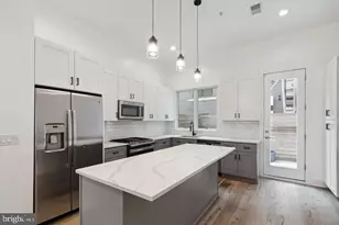 2219 N Hope St, Philadelphia, PA 19133 - Photo 8