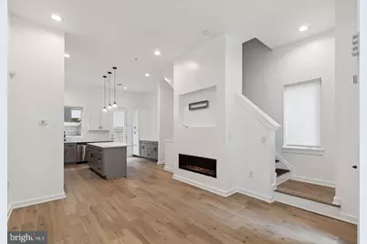2219 N Hope Street, Philadelphia, PA 19133 - Photo 4